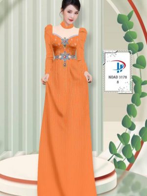 vai ao dai dep moi ra (23)